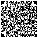 QR code with Debra Blodgett contacts