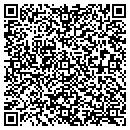 QR code with Development Directions contacts