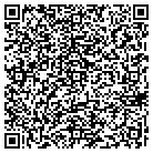 QR code with eFranchiseSale.com contacts