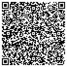 QR code with Enviro-Master Franchise LLC contacts