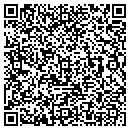 QR code with Fil Partners contacts