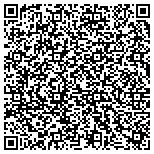 QR code with Franchise Business Consultants contacts