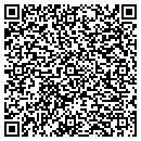QR code with Franchise Consulting Group, LLC contacts