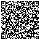 QR code with Franchise Locaters contacts