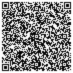 QR code with Franchise Marketing Systems contacts