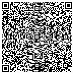 QR code with Franchise Marketing Systems contacts