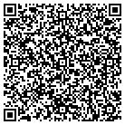 QR code with FranchiseOpportunities500.com contacts
