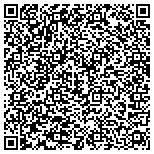 QR code with Franchise Selection Specialists Inc. contacts