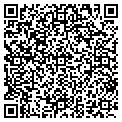 QR code with Franchise To Own contacts