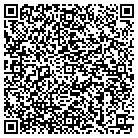 QR code with Franchising Unlimited contacts
