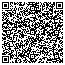 QR code with Fran Choice Inc contacts