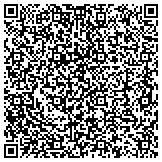 QR code with FranChoice Pete Gilfillan Franchise Search Consultant contacts