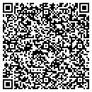 QR code with Franet Cnsltng contacts