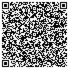 QR code with FranNet Carolina contacts