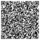 QR code with Fran Net-Franchise Connection contacts