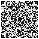 QR code with Geeks In A Flash LLC contacts