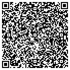 QR code with Global E R P Solutions Ltd contacts