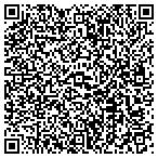 QR code with Global Telecommunications Services Inc contacts
