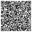 QR code with Goodman Company contacts