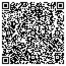 QR code with Greater Franchise Group contacts