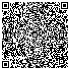 QR code with International Cosmetics contacts