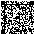 QR code with In The Bag Marketing LLC contacts