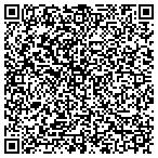 QR code with Iris Williams Organizational C contacts