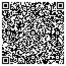 QR code with I T Direct Inc contacts