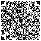 QR code with Baum Chiropractic Center contacts