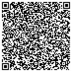 QR code with Jan-Pro of Mississippi contacts