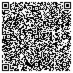 QR code with Kristine Odle @The Entrepreneur's Source contacts