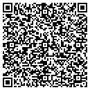 QR code with Lavoise Investments LLC contacts