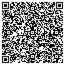 QR code with Liberty Consulting contacts