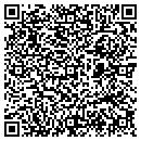 QR code with Ligero Group Ltd contacts