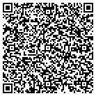 QR code with Live Smart - USANA contacts