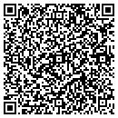 QR code with Lyf Concepts contacts