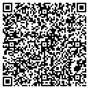QR code with Mizar Resources contacts