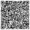 QR code with National Franchise Associates contacts