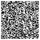 QR code with Network Consulting Service contacts