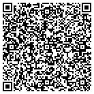 QR code with Oconnell Consulting Group LLC contacts