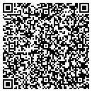 QR code with P O S Solutions Inc contacts