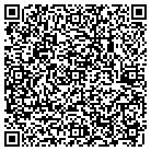 QR code with Propel Franchising LLC contacts