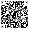 QR code with Quixtar contacts