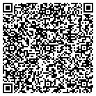 QR code with ReDeck contacts