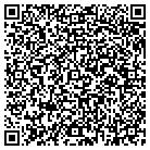 QR code with Regency Franchising LLC contacts