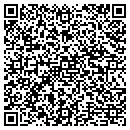 QR code with Rfc Franchising Inc contacts