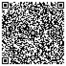 QR code with R&S Franchise Consulting contacts
