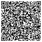QR code with Sage Creek Advisory Service contacts