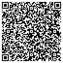 QR code with Sde2h LLC contacts