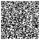 QR code with Sinickas Communications Pub contacts